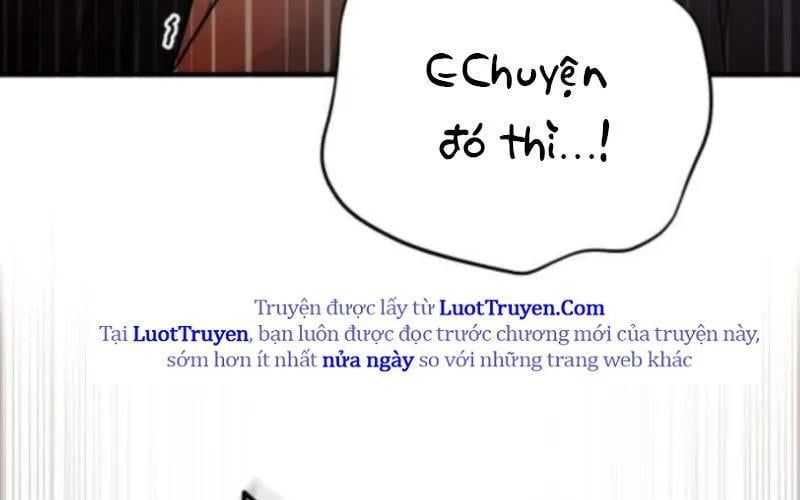 Trang 75