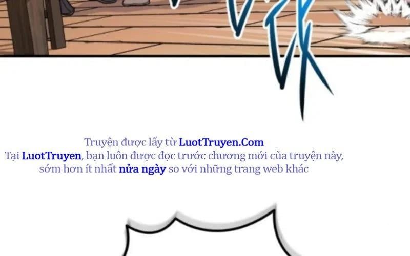 Trang 79