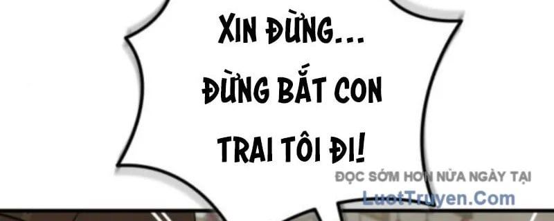 Trang 80
