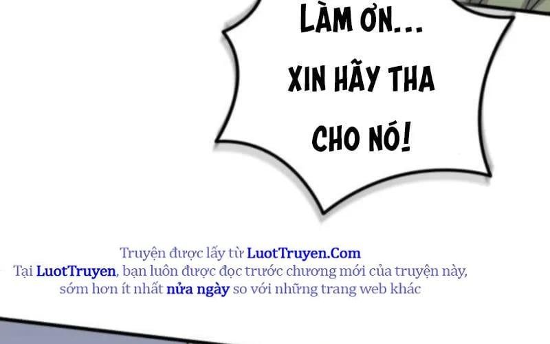 Trang 83