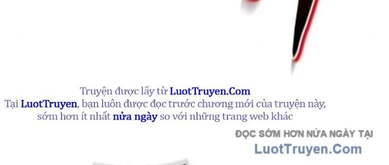 Trang 90