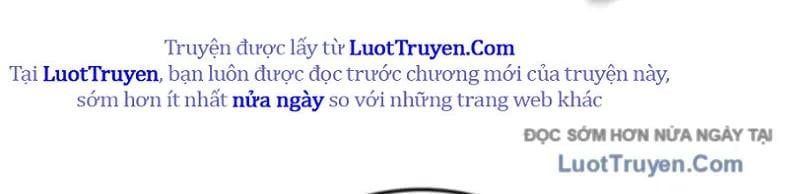Trang 94