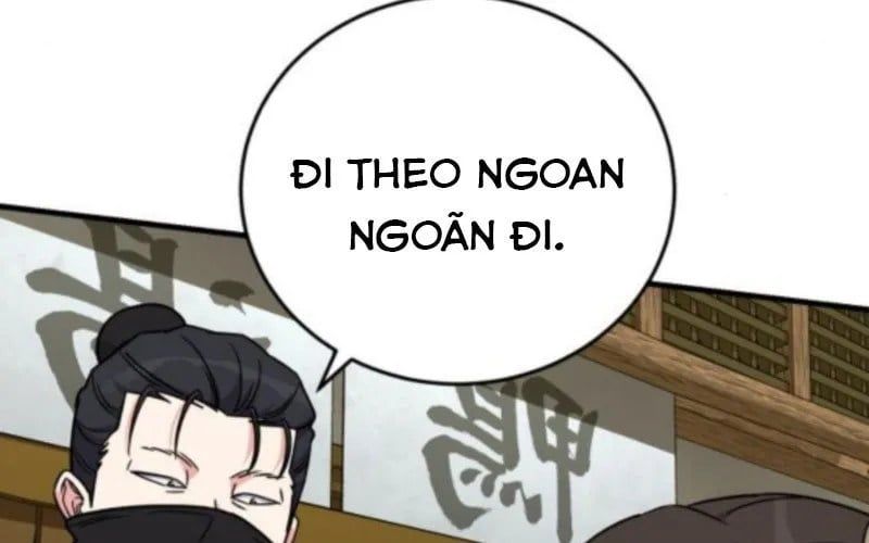 Trang 95