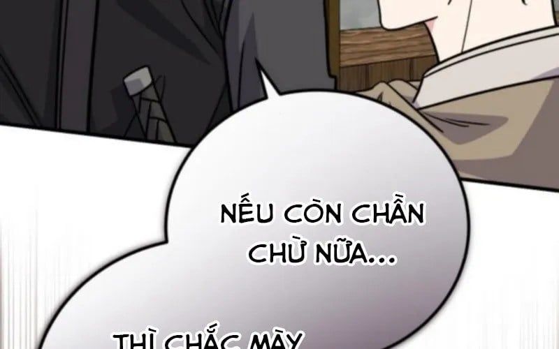 Trang 97