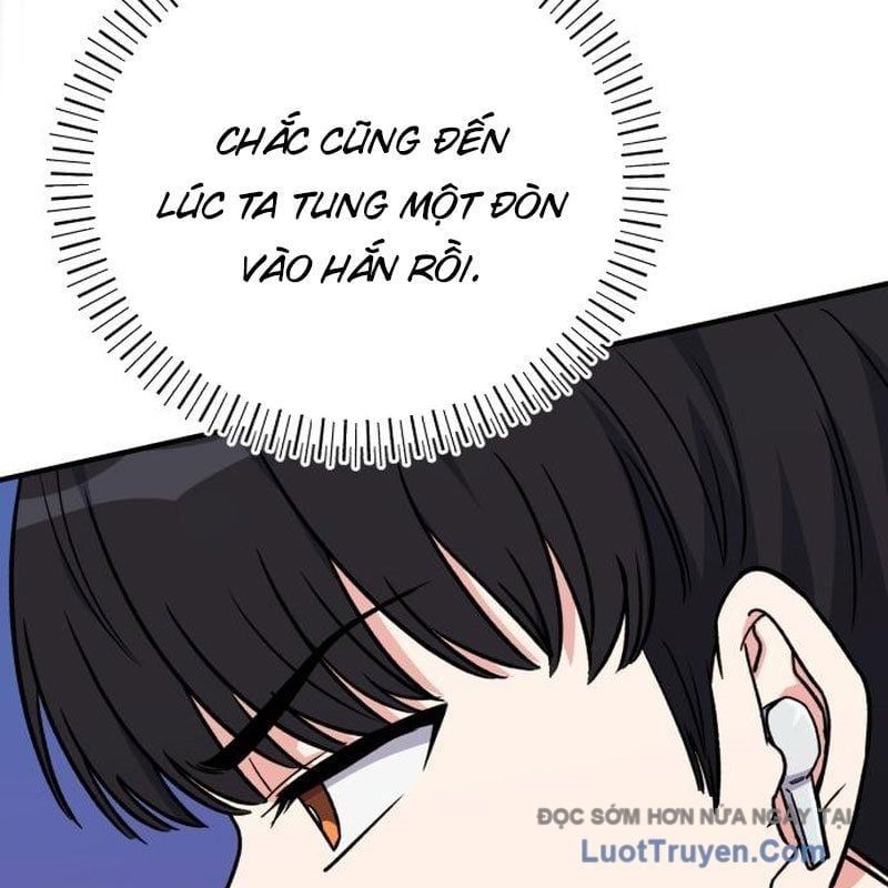Trang 106