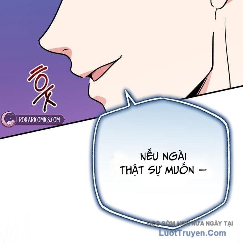 Trang 107