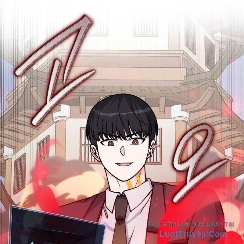 Trang 108