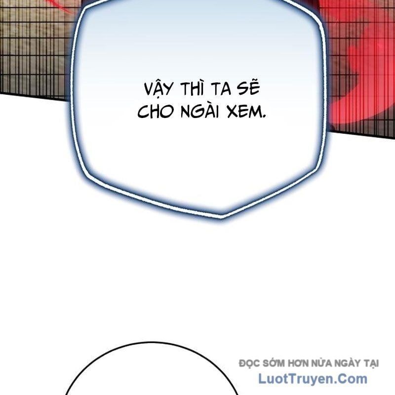 Trang 110