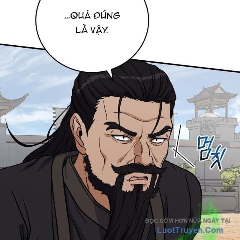 Trang 111