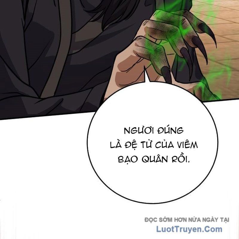 Trang 112