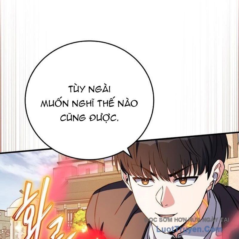 Trang 113