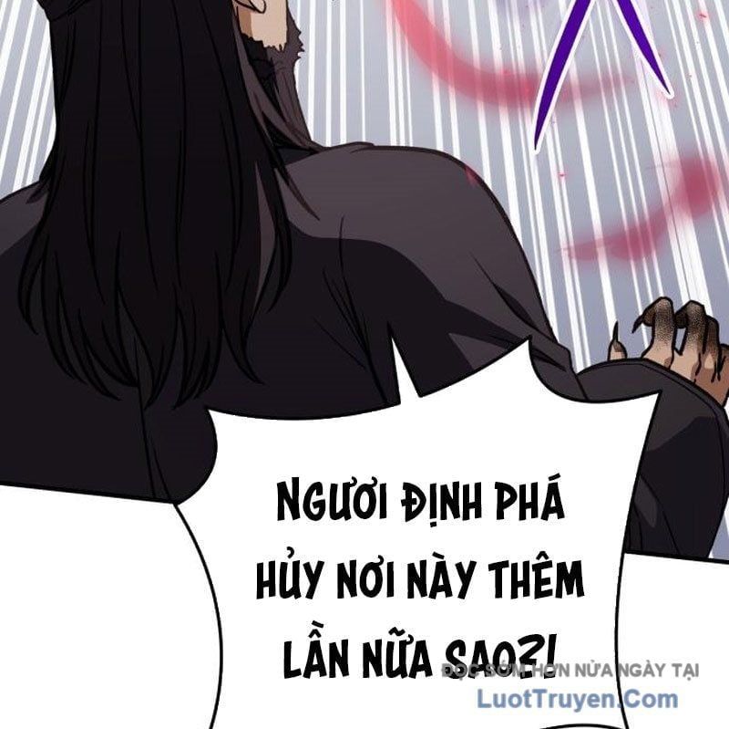 Trang 116