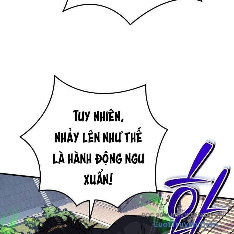 Trang 117