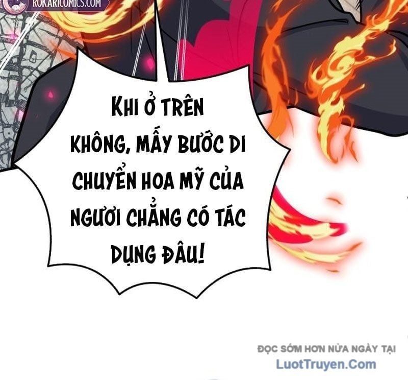 Trang 119