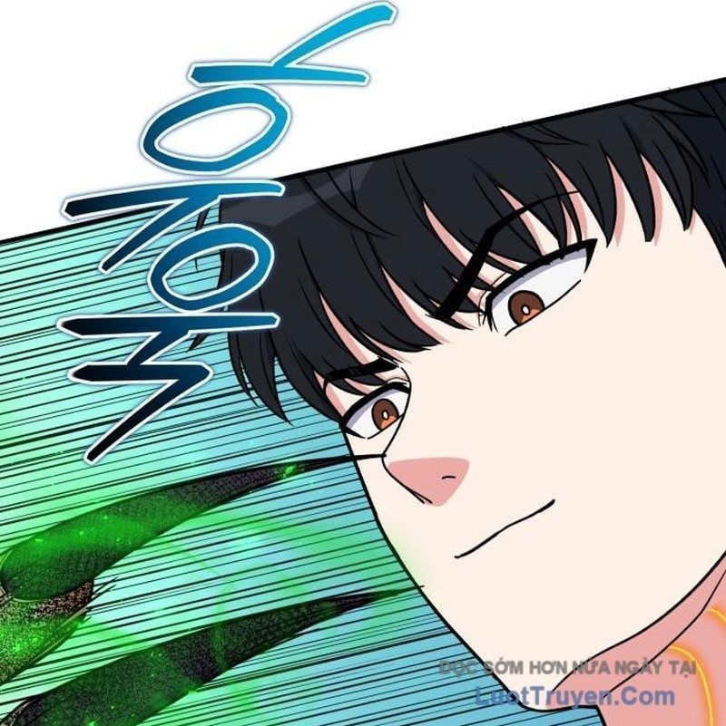 Trang 120