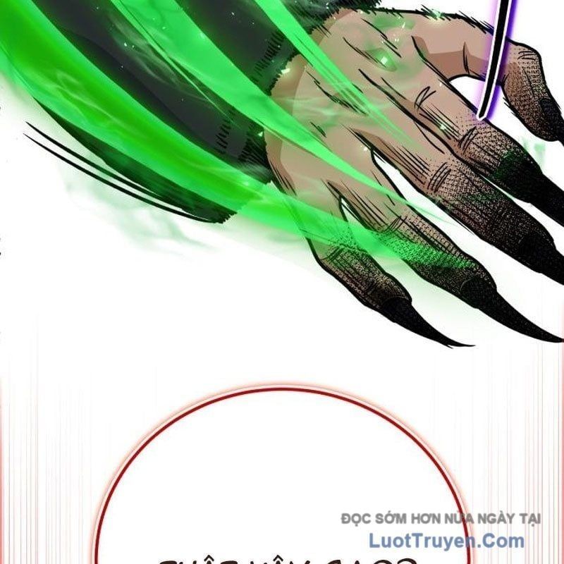 Trang 124