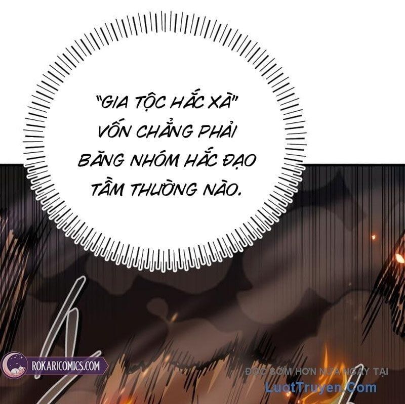 Trang 136