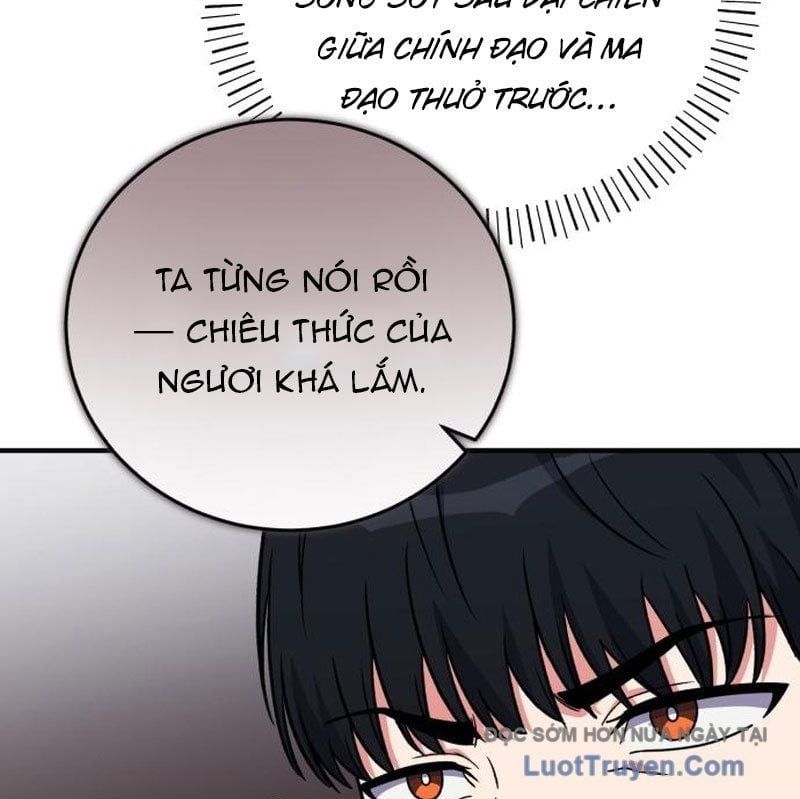 Trang 138