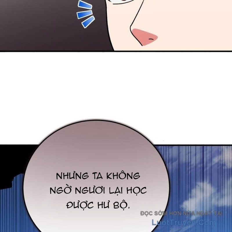 Trang 139