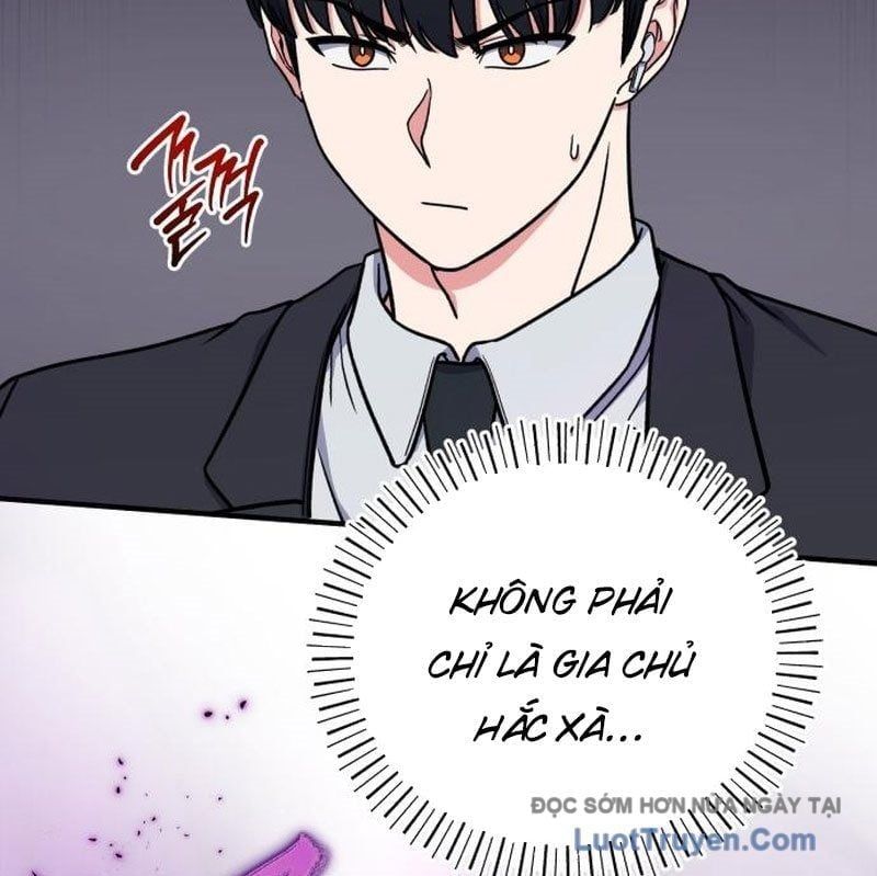 Trang 144