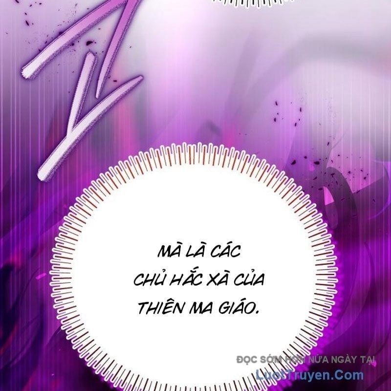 Trang 145