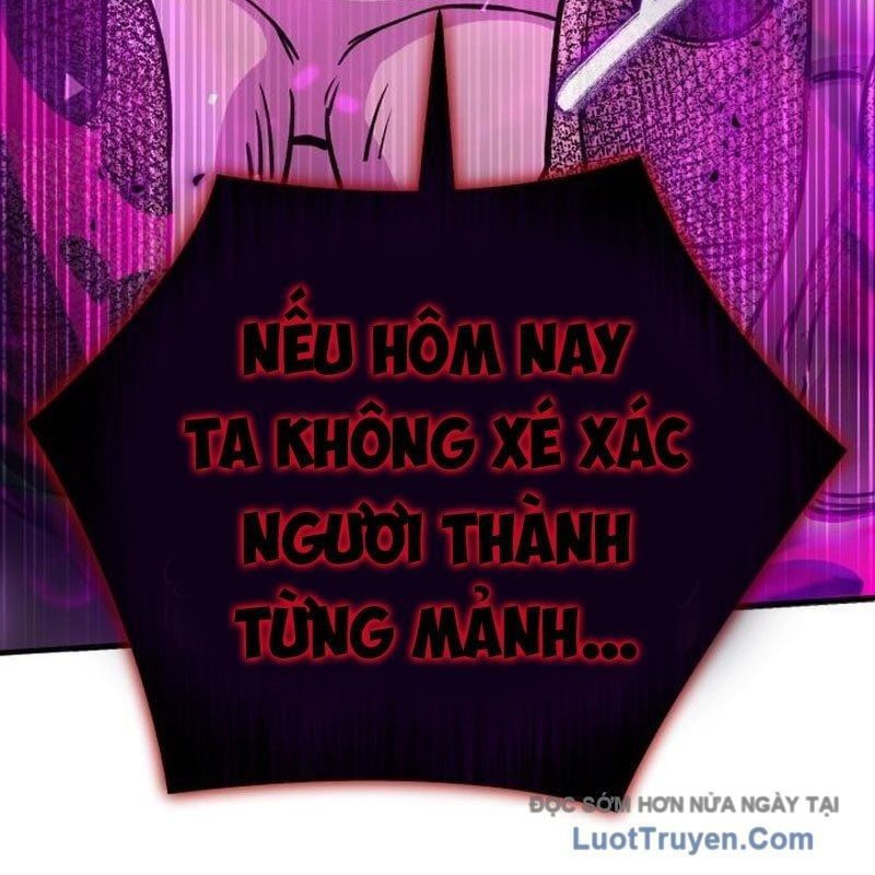 Trang 149