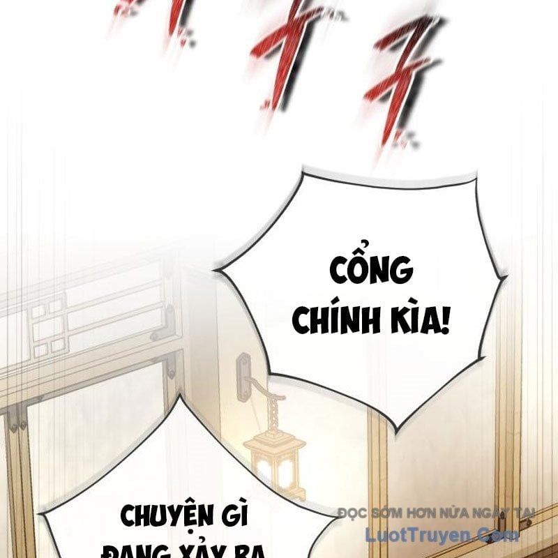 Trang 151