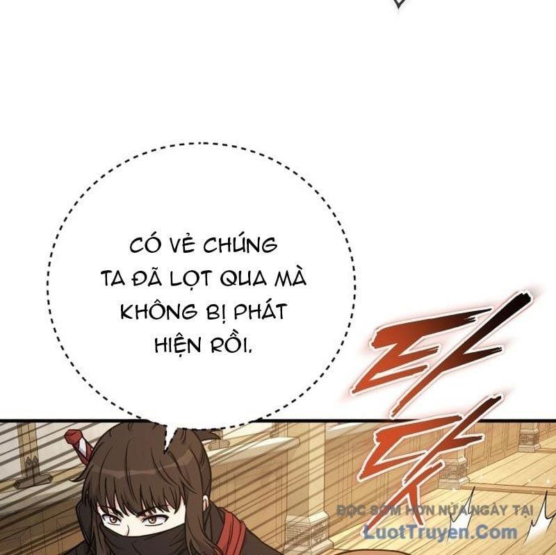 Trang 154