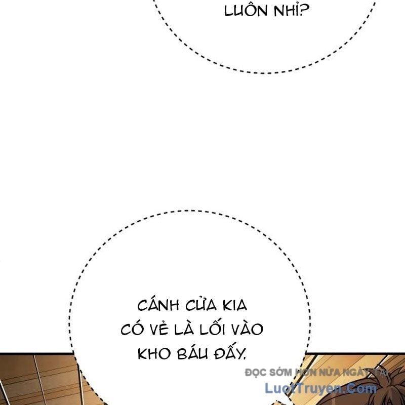Trang 156