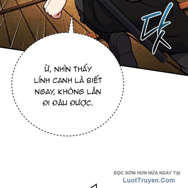 Trang 158