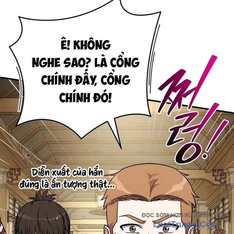 Trang 159