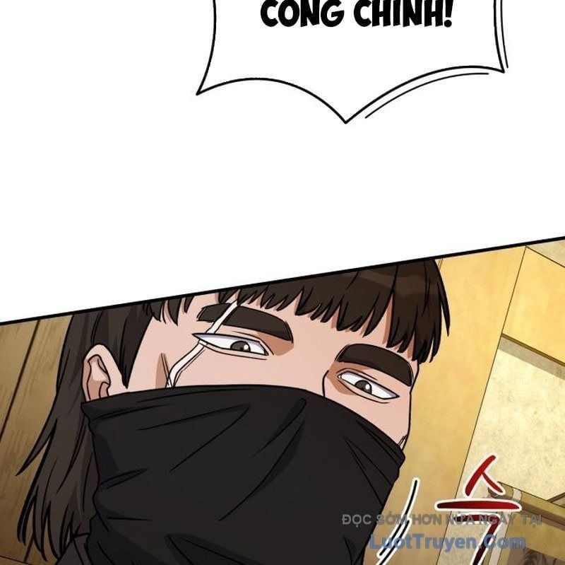 Trang 161