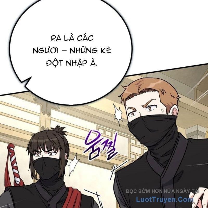 Trang 163