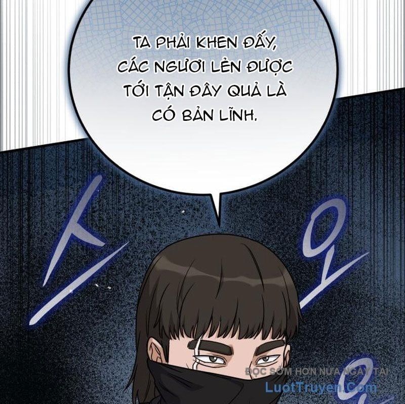 Trang 165