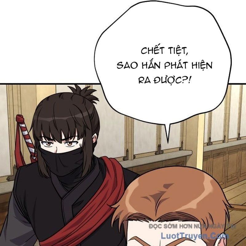 Trang 168