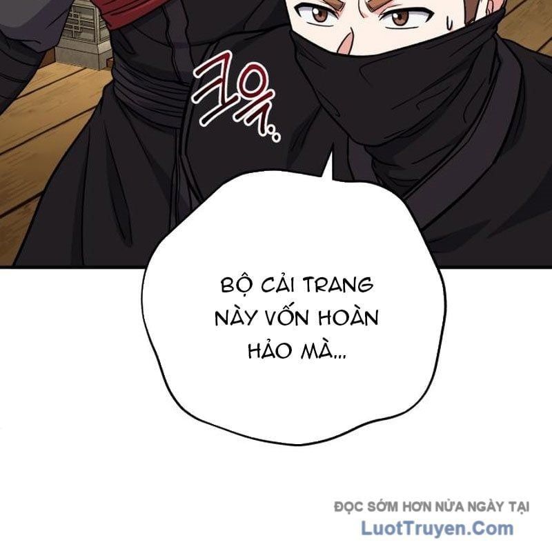 Trang 169