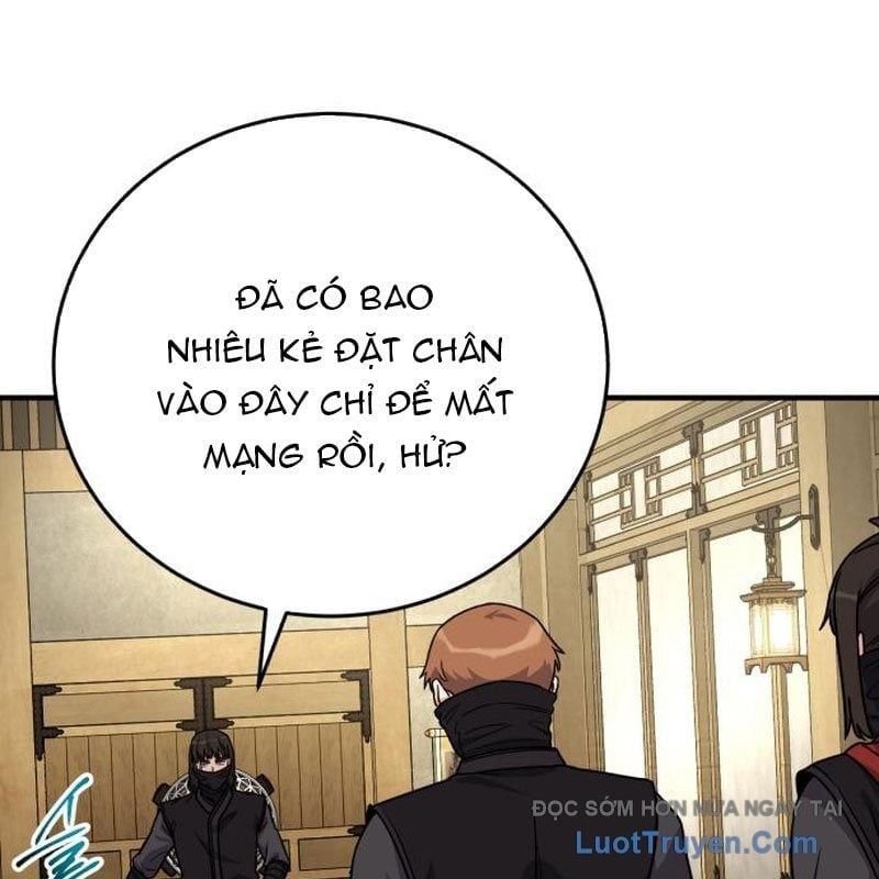 Trang 170