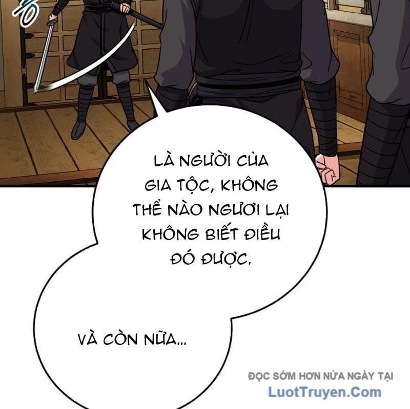 Trang 171