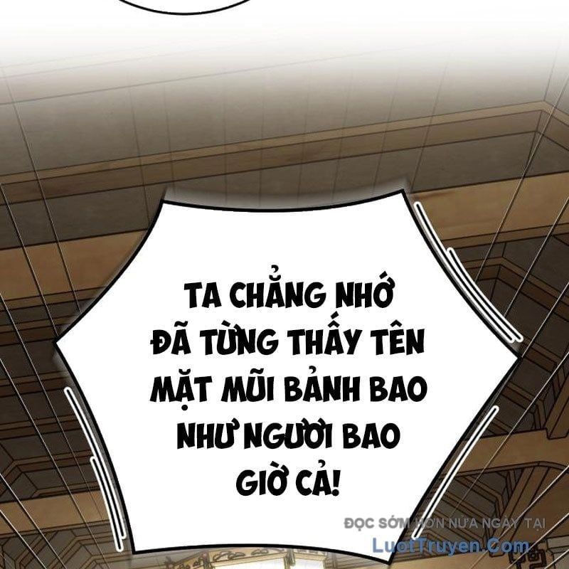 Trang 172