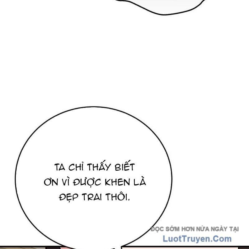 Trang 177