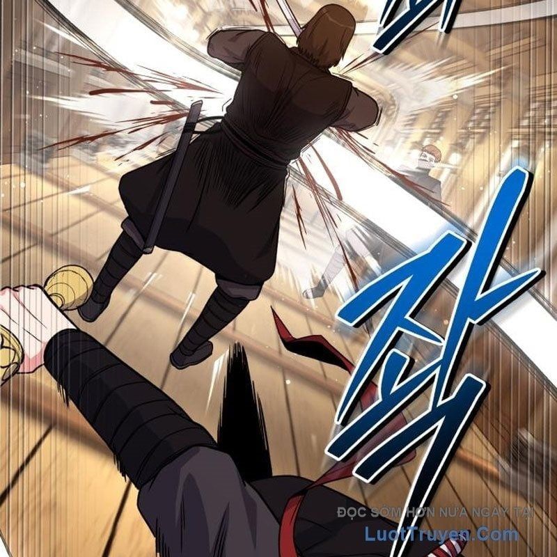 Trang 180