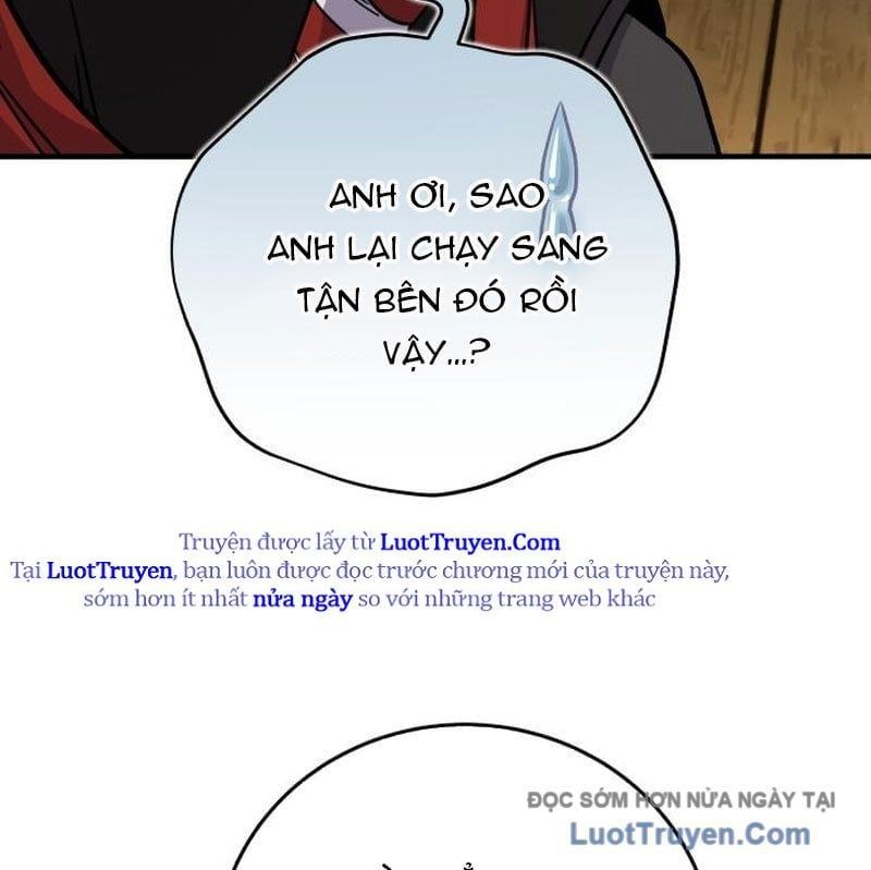 Trang 188