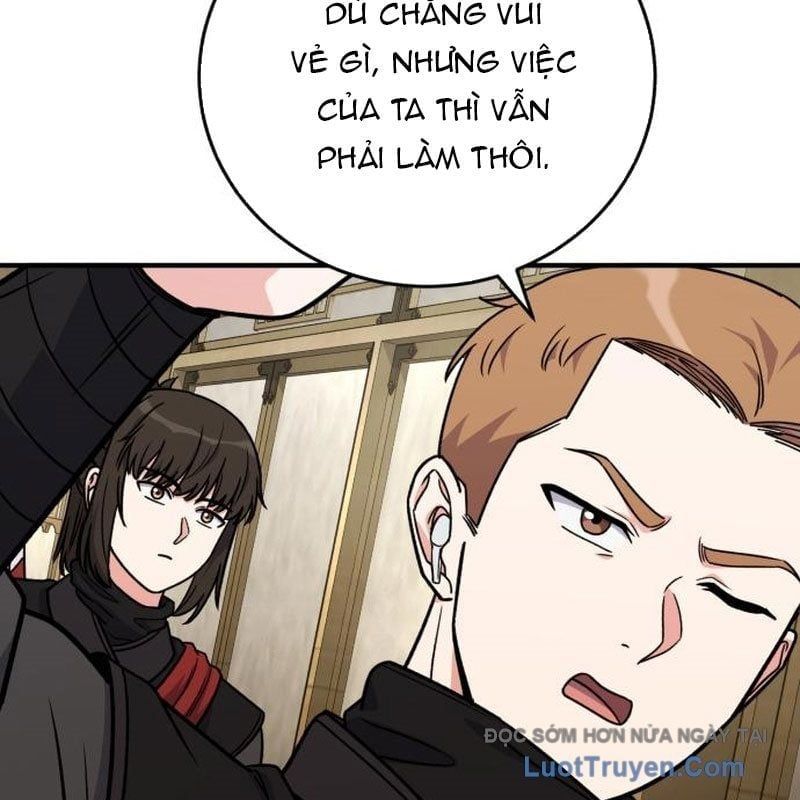 Trang 189
