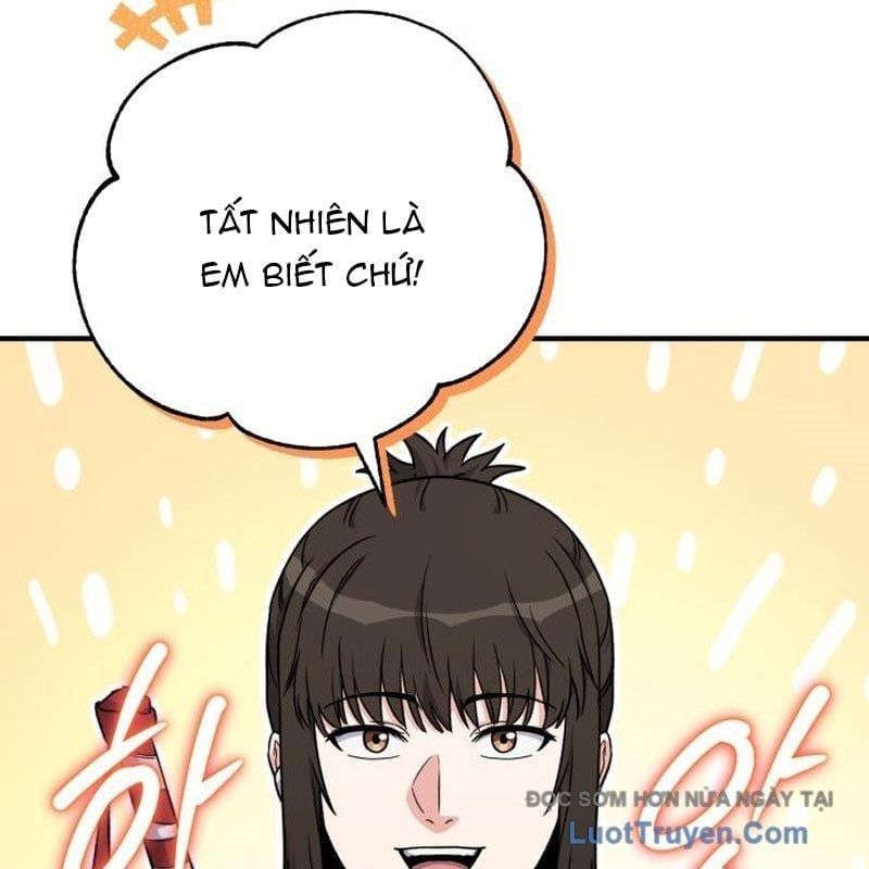 Trang 191