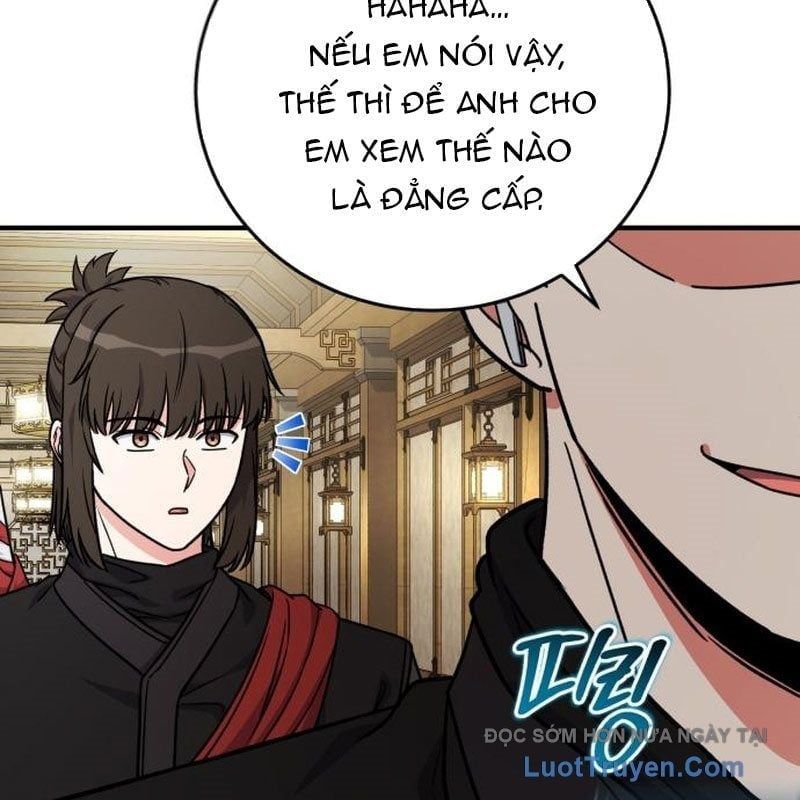 Trang 195