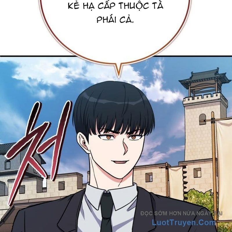 Trang 60