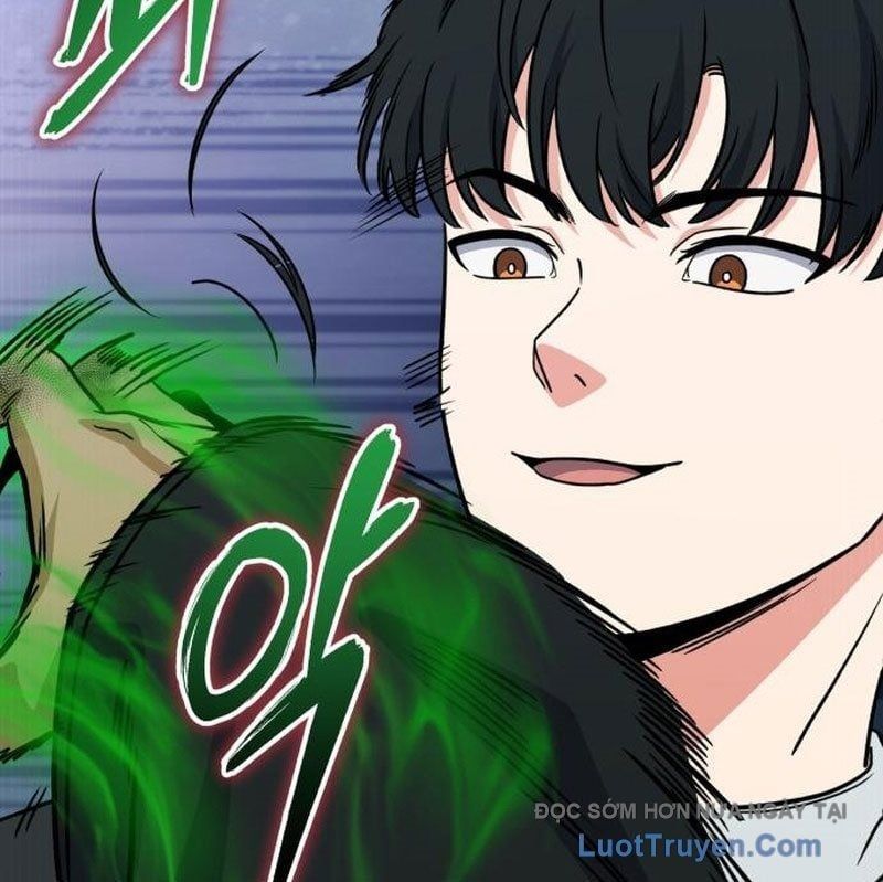 Trang 68