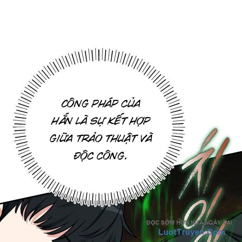 Trang 73
