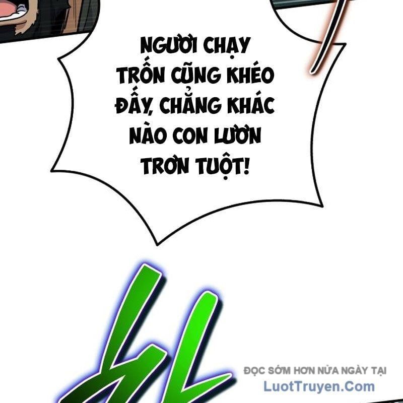 Trang 77