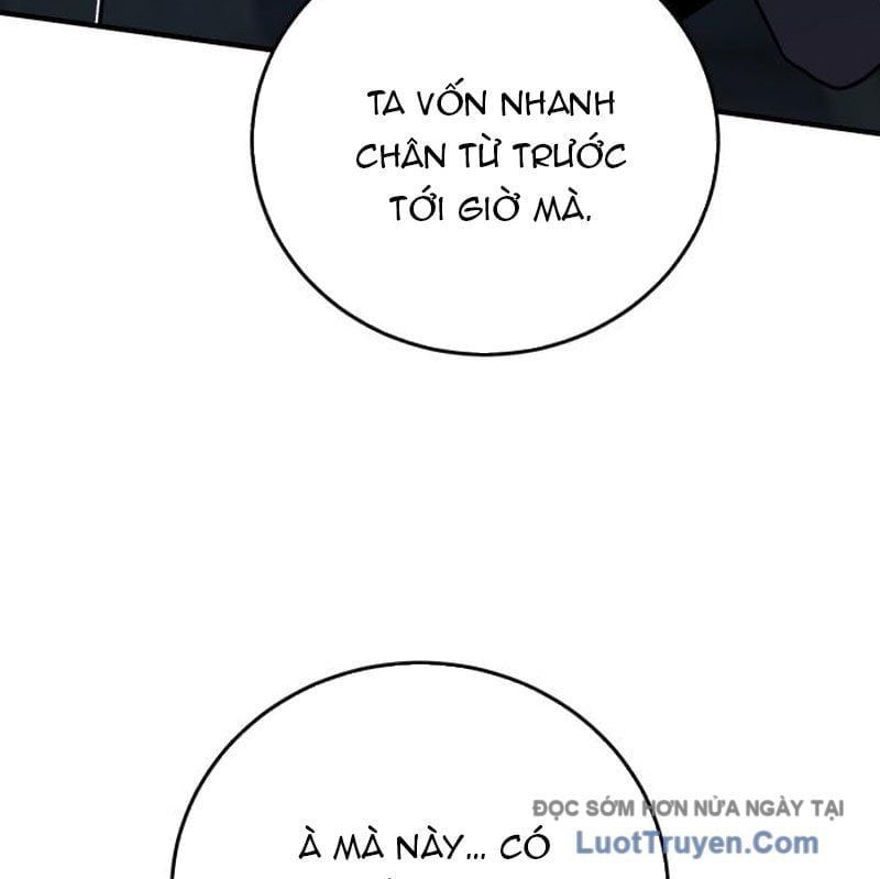 Trang 84
